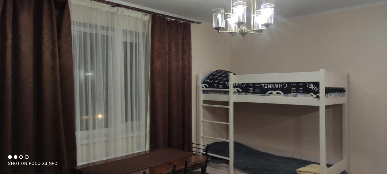 Gorec Yaremche Bagian luar foto